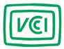 VCCIマーク