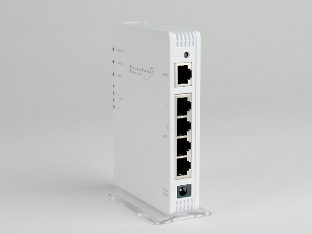 I-O DATA 高速・多機能・高セキュリティルーター NP-BBRL Amazon.co.jp: I-O DATA 高速・多機能・高セキュリティルーター