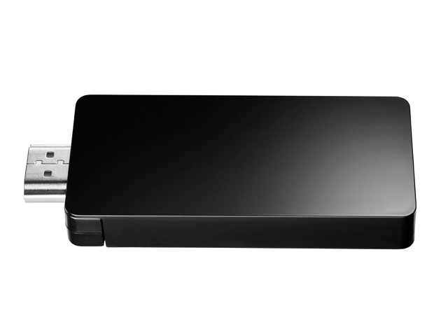 TS-WLCAM/V 仕様 | ネットワークカメラ | アイ・オー・データ