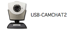 USB-CAMCHAT2