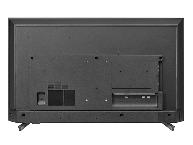 DI-U431DX　背面