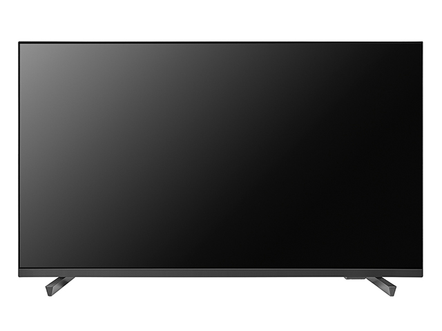 DI-U431DX　正面