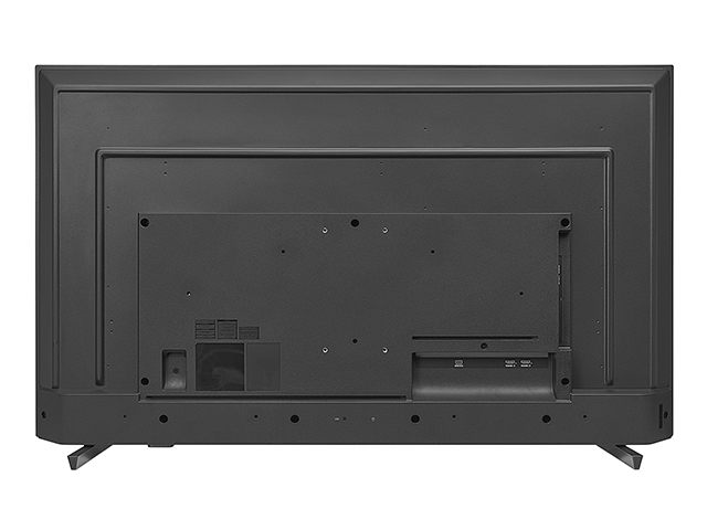 DI-U501VX　背面