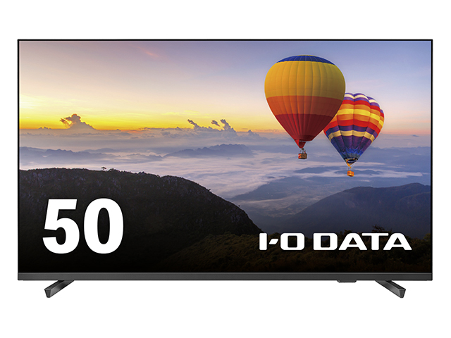 DI-U501VX　正面2