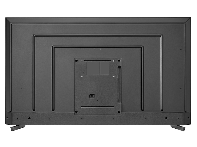 DI-U551DX　背面