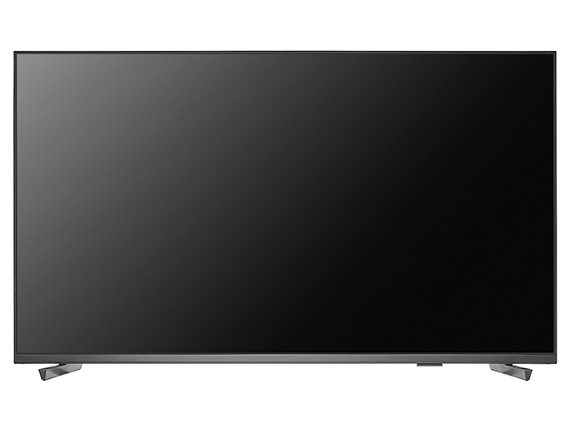 DI-U551DX　正面