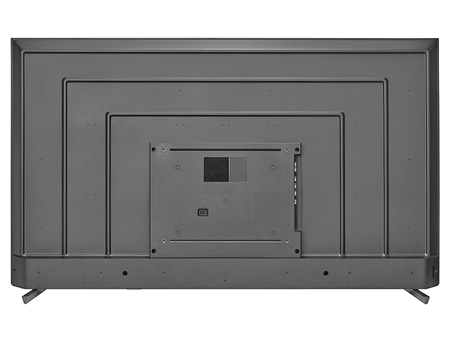 DI-U651DX　背面