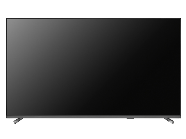 DI-U651DX　正面