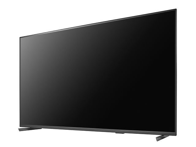 DI-U651DX　左振り斜め