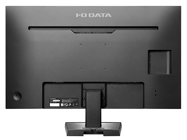 IO DATA LCD  PC  ディスプレイ 31.5inch monitor