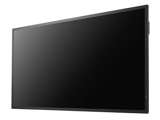 LCD-U651D-P　左振り斜め