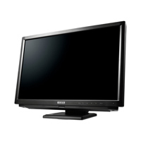 LCD-TV241XBR-2