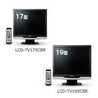 LCD-TV5Cシリーズ