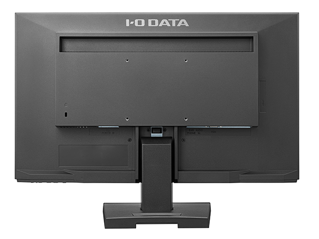 【2面セット】IODATA 21.5インチモニター LCD-AH221EDB-B