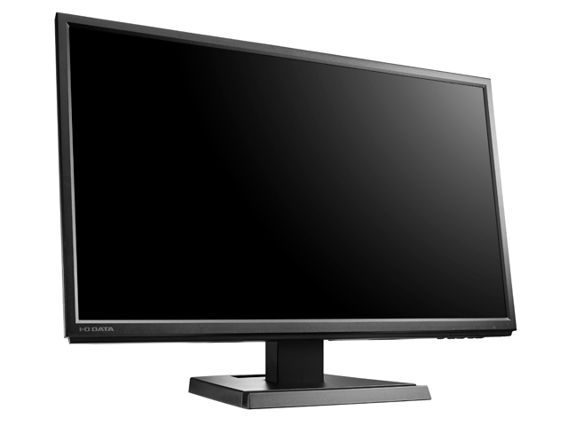 21.5型液晶 LCD-AH221EDB-A 新品未開封 画像は参考用の同型