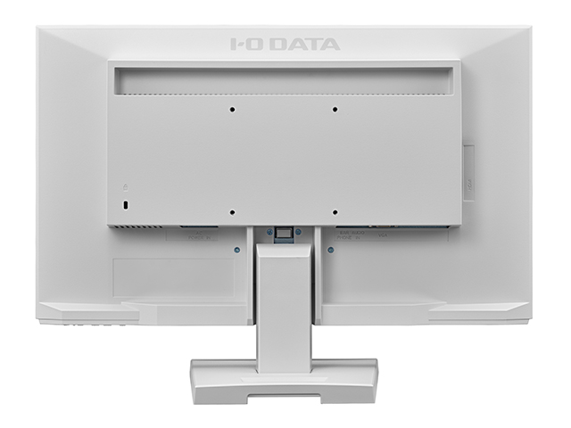 LCD-AH221EDシリーズ 法人・文教向けワイドモデル IODATA アイ・オー・データ機器