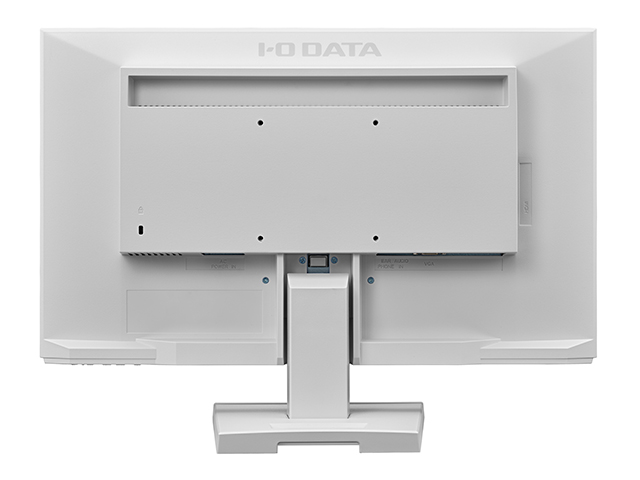 \u003c送料無料\u003e IODATA 21.5型液晶モニタ LCD-AH221EDW