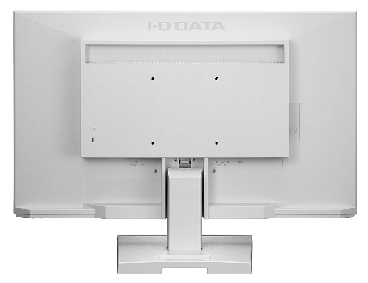 LCD-AH241EDシリーズ | 法人・文教向けワイドモデル | IODATA アイ・オー・データ機器