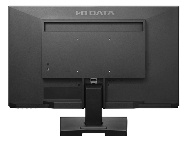 23.8型ワイド液晶ディスプレイ   LCD-AH241EDB-A ＩＯデータ