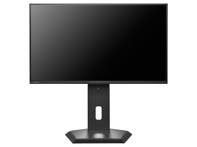 LCD-C243SM-Fシリーズ　正面2