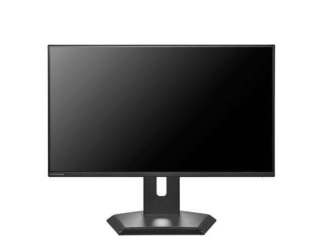 LCD-C243SM-Fシリーズ　正面