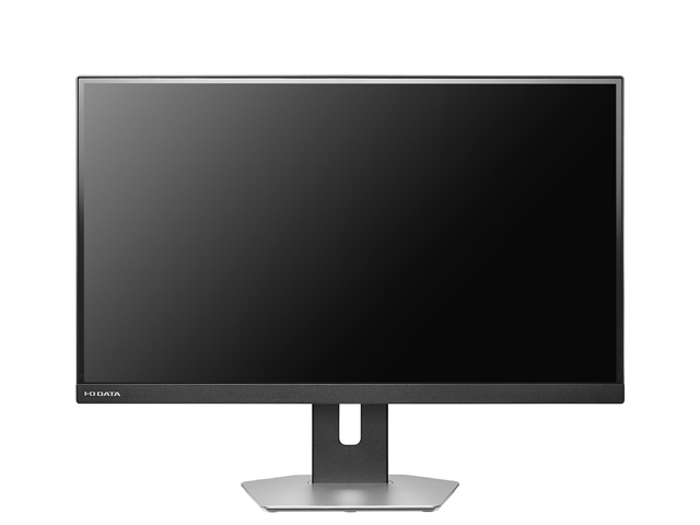 LCD-CU273AS-F　正面