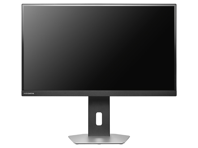 LCD-CU273AS-F　正面