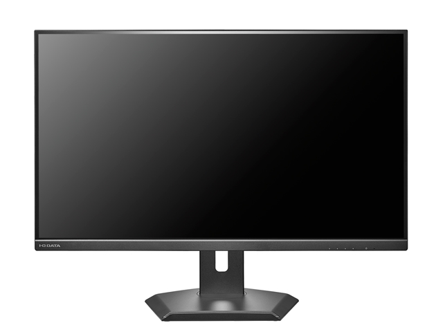 LCD-CU321D-F　正面