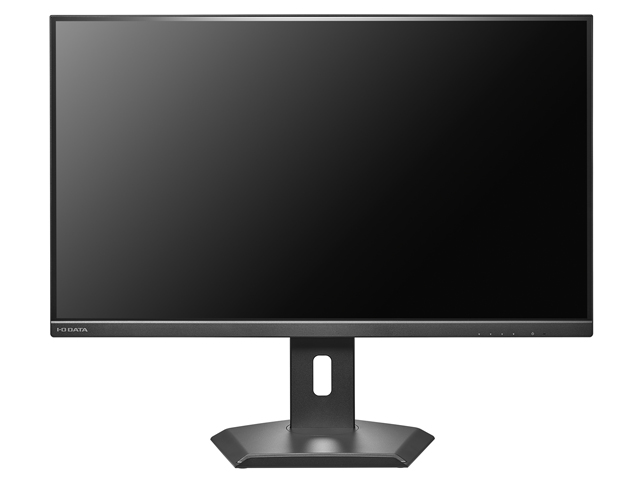 LCD-CU321D-F　正面