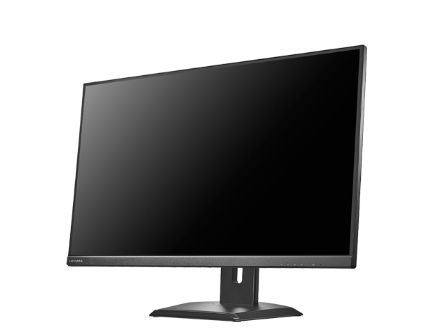 LCD-CU321D-F　左振り斜め