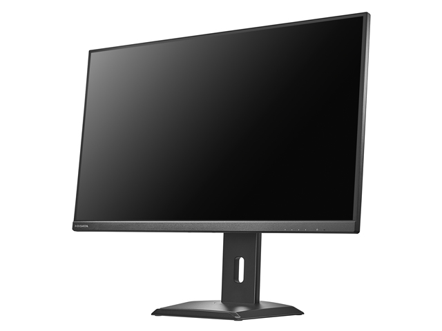 LCD-CU321D-F　左振り斜め