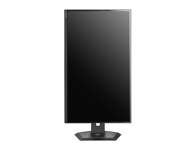 LCD-CU322V-F　縦