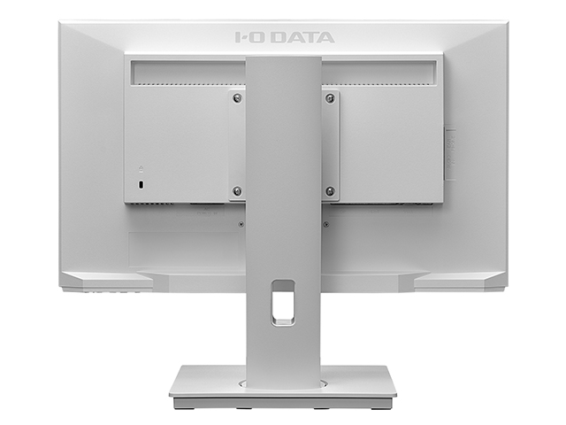 LCD-DF221ED-Fシリーズ | 法人・文教向けワイドモデル | IODATA アイ 