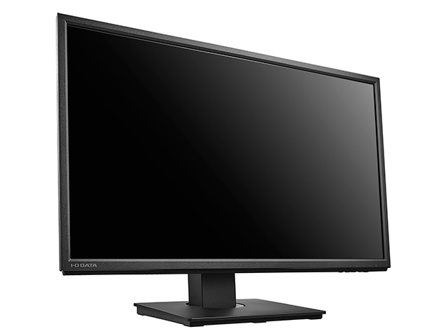 在庫目安：あり】 IODATA LCD-DF241EDW-A 液晶ディスプレイ 23.8型/ 1920×1080/ HDMI、DisplayPort/  ホワイ…