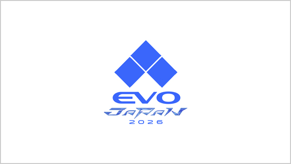 高校生eスポーツチーム「KONAMI eUNITED高等部」とスポンサー契約を締結