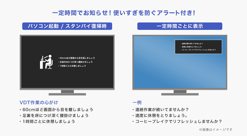 LCD-MF224FDB-T | 10点マルチタッチ対応21.5型ワイド液晶