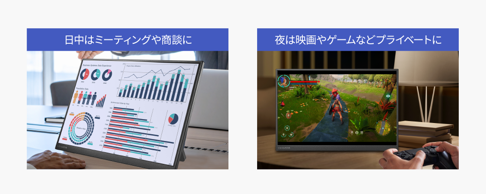 鮮やかな色を楽しめる！色域規格DCI-P3カバー率99%