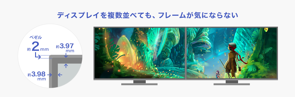 IODATA(アイ・オー・データ) LCD-GCQ321HXDB GigaCrysta 31.5型 WQHDゲーミングディスプレイ 165Hz  DisplayHDR400