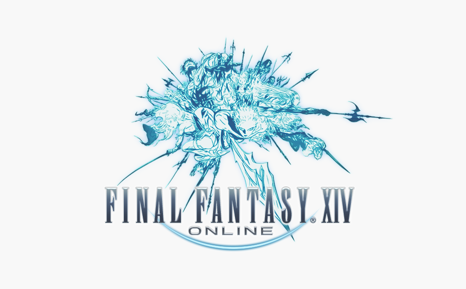 「ファイナルファンタジーXIV」とは