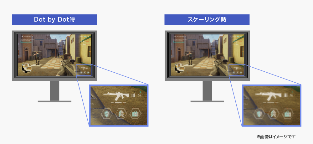 「リアル」モードを搭載！