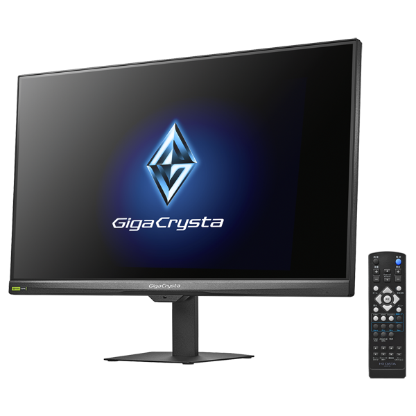 EX-GD243UDシリーズ | 240Hz＆フルHD対応 23.8型ゲーミングモニター