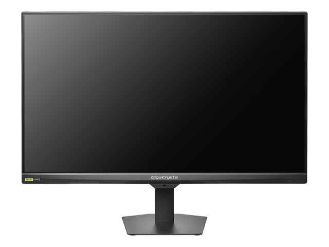 EX-GD243UDシリーズ | 240Hz＆フルHD対応 23.8型ゲーミングモニター