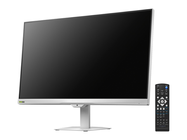 EX-GD243UDシリーズ | 240Hz＆フルHD対応 23.8型ゲーミングモニター