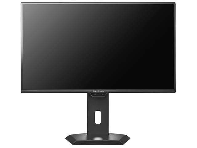 EX-GDQ271JAWOS　正面