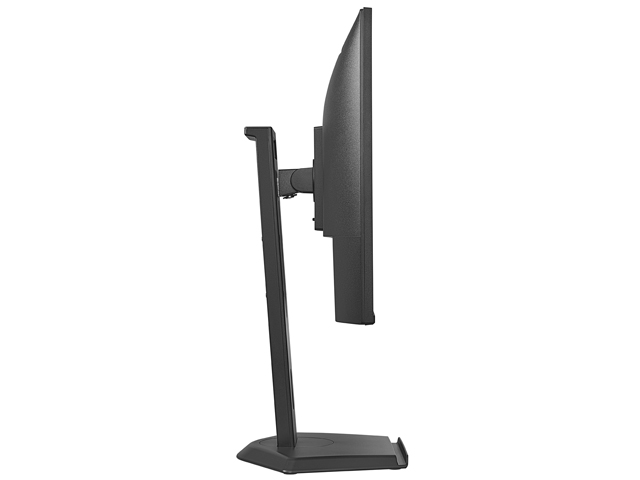 EX-GDQ271JAWOS　横