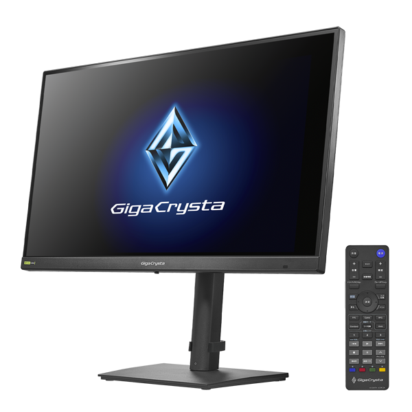 EX-GDQ271RAシリーズ　ブラック