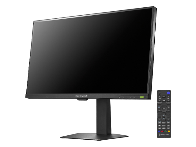 EX-GDU271JLAQD　左振り斜め