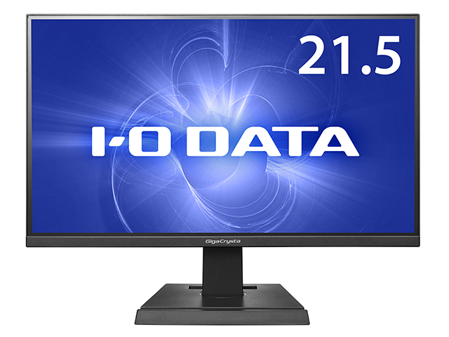 在庫目安：あり】 IODATA EX-LDGCQ321HDB ゲーミング液晶ディスプレイ 31.5型/ 2560×1440/  HDMI、DisplayPort…