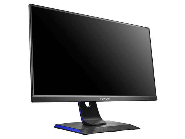 EX-LDGC243HDB | 165Hz＆AMD FreeSync™ Premiumテクノロジー対応23.8型