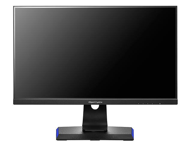 EX-LDGC243HDB | 165Hz＆AMD FreeSync™ Premiumテクノロジー対応23.8型